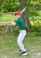 reid davis_3784