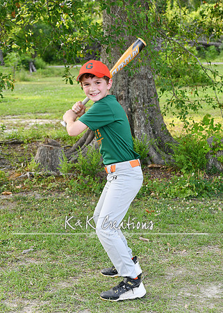 reid davis_3784
