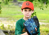LEVI GRAHAM_3826