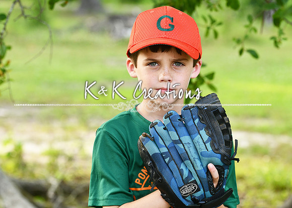 LEVI GRAHAM_3826