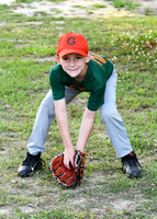 HAYDEN RODRIGUE_3815