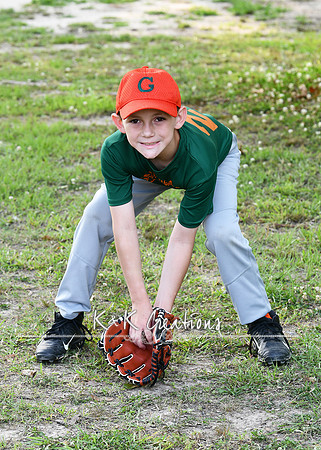 HAYDEN RODRIGUE_3815