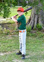 LEVI GRAHAM_3829