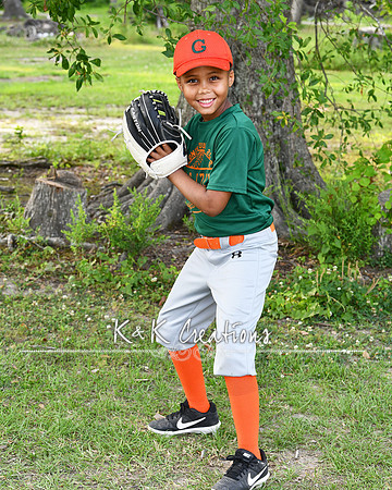 landon burise_3794
