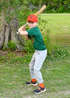 weston seates_3857
