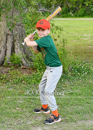 weston seates_3857