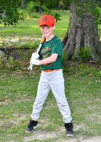 porter arteaga_3786