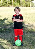 ELIJAH BEYL_7041