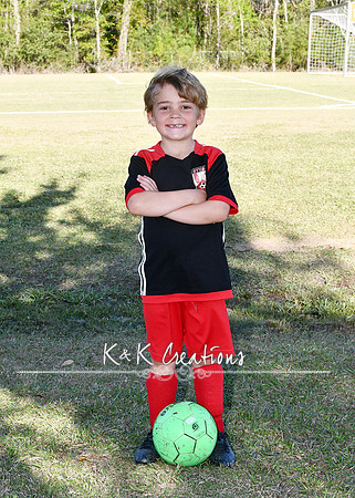 ELIJAH BEYL_7041