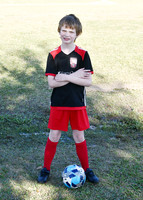 daniel wagner_7052