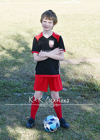 daniel wagner_7052