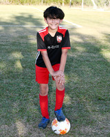 chael aguilar_7212