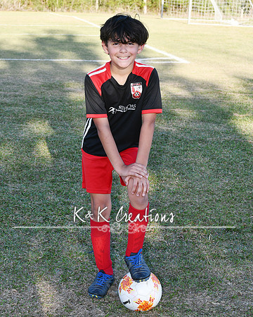 chael aguilar_7212