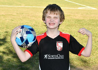 daniel wagner_7048