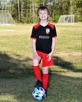 daniel wagner_7044