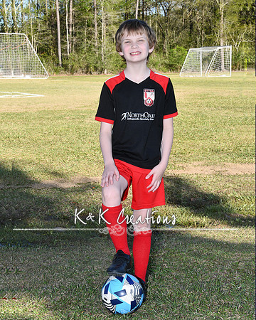 daniel wagner_7044