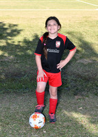 elower aguilar_7054
