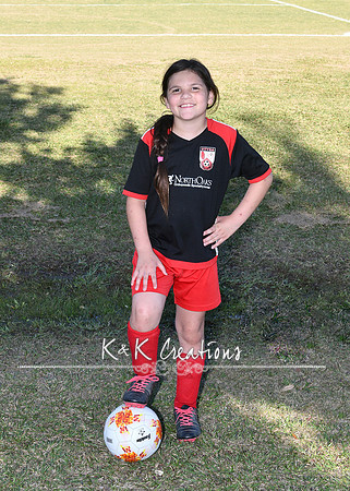 elower aguilar_7054