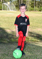 WESLEY CONNOLLY_7034