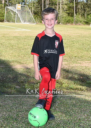 WESLEY CONNOLLY_7034