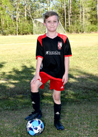 BRANTLEY BOYLES_7031