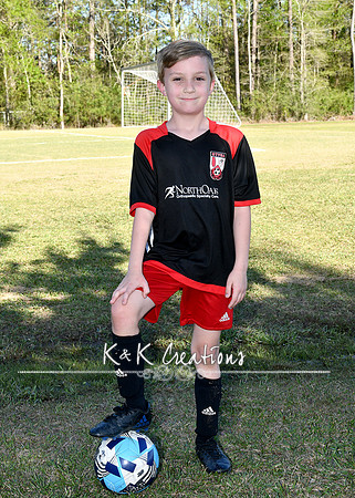 BRANTLEY BOYLES_7031