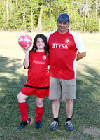 kayleigh pigott_7076