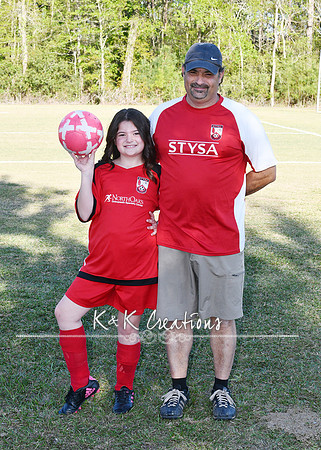 kayleigh pigott_7076