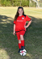 kinsley mcclendon_7126