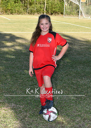 kinsley mcclendon_7126