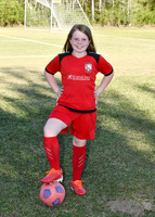 amelia emmons_7090