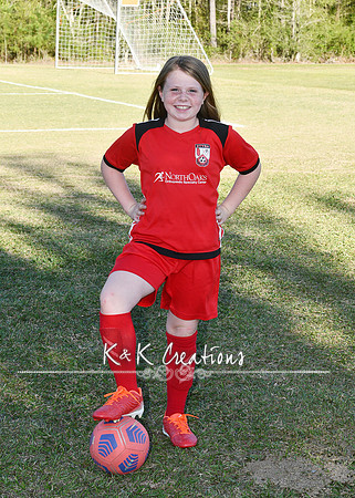 amelia emmons_7090