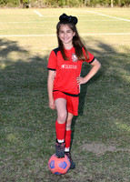 kendall gordon_7118