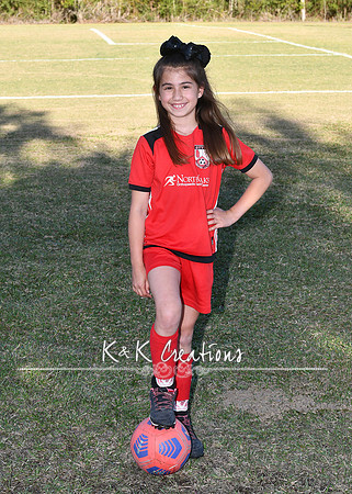 kendall gordon_7118