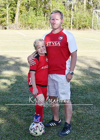 addie rose stevens_7105