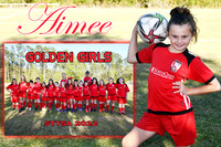aimee benduraut memory mate