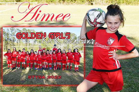 aimee benduraut memory mate