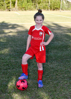 heidi fortenberry_7135