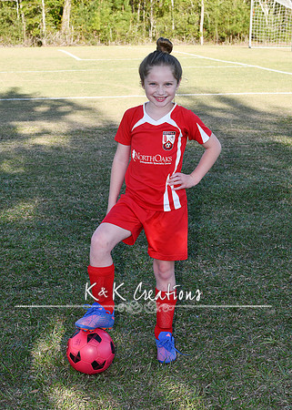 heidi fortenberry_7135