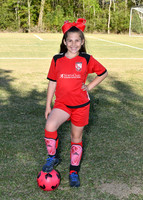 annabel wilson_7082