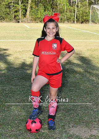 annabel wilson_7082