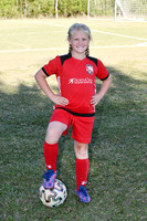 addie rose stevens_7100