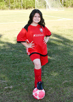 kayleigh pigott_7074