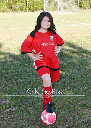 kayleigh pigott_7074