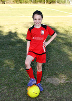 phoebe kessenich_7087
