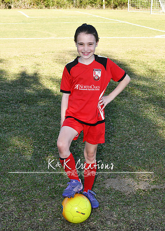 phoebe kessenich_7087