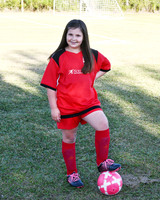 malorie strayer_7107