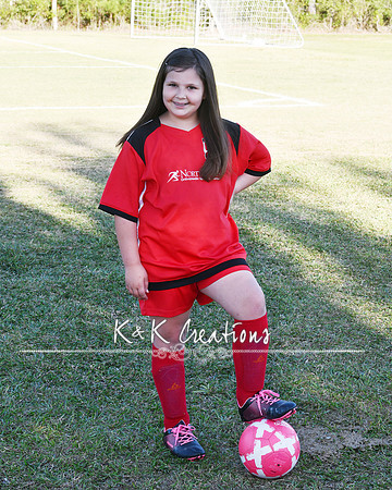 malorie strayer_7107