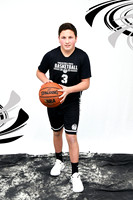 ryan raiford_1297