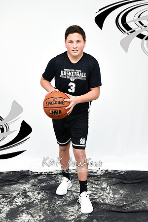 ryan raiford_1297